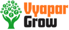 vyapargrow
